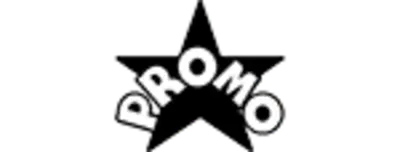 SWSH Black Star Promos logo
